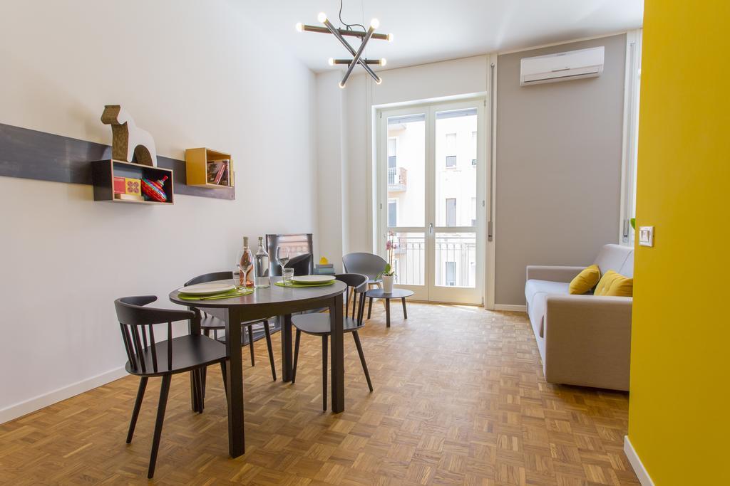 Dreams Hotel Residenza Corso Magenta Mailand Exterior foto