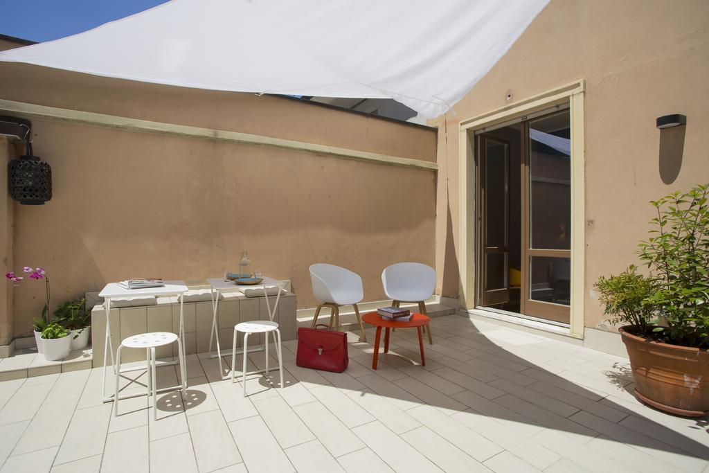 Dreams Hotel Residenza Corso Magenta Mailand Exterior foto