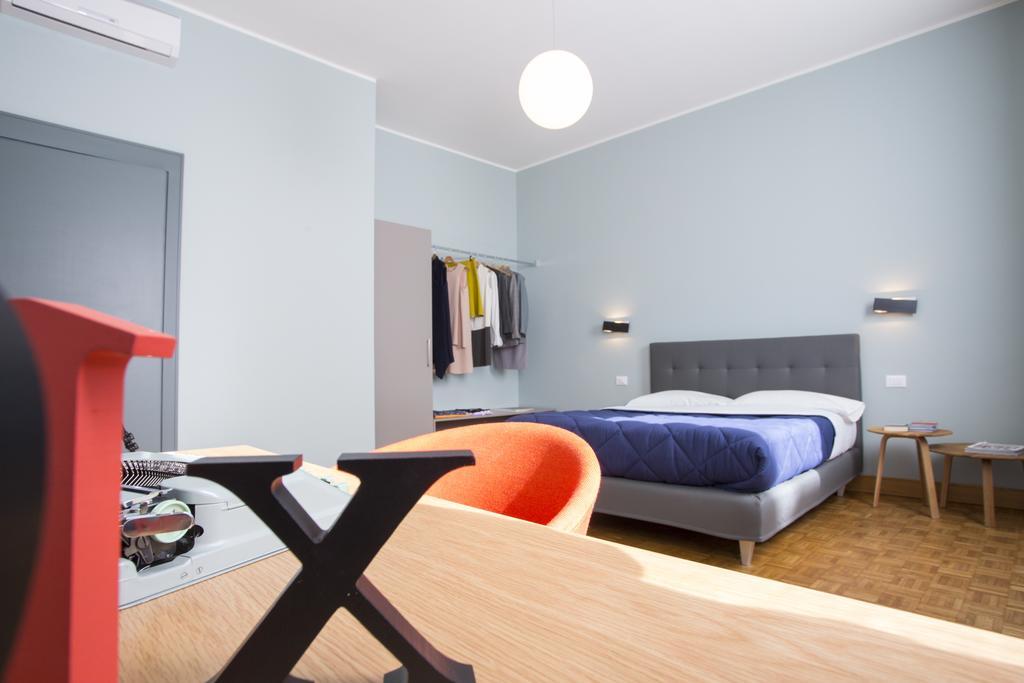 Dreams Hotel Residenza Corso Magenta Mailand Exterior foto